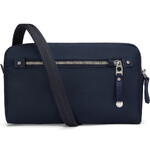 Pacsafe W Anti-Theft 3-in-1 Sling Bag Navy 20461