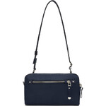 Pacsafe W Anti-Theft 3-in-1 Sling Bag Navy 20461 - 1
