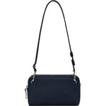 Pacsafe W Anti-Theft 3-in-1 Sling Bag Navy 20461 - 2