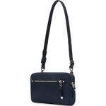 Pacsafe W Anti-Theft 3-in-1 Sling Bag Navy 20461 - 3