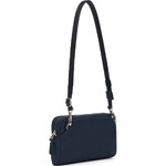 Pacsafe W Anti-Theft 3-in-1 Sling Bag Navy 20461 - 4