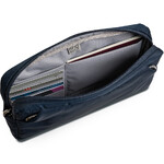Pacsafe W Anti-Theft 3-in-1 Sling Bag Navy 20461 - 5