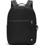 Pacsafe W Anti-Theft 13" Laptop Backpack Black 20463