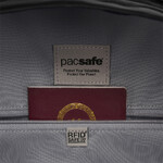 Pacsafe W Anti-Theft 13