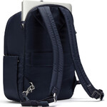 Pacsafe W Anti-Theft 13