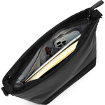 Pacsafe W Anti-Theft Crossbody Bag Black 20462 - 5