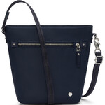 Pacsafe W Anti-Theft Crossbody Bag Navy 20462