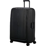 Samsonite Essens Extra Large 81cm Hardside Suitcase Graphite 52056