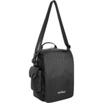 Tatonka Check In XL RFID Blocking Shoulder Bag Black T3173