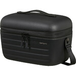 Samsonite Stack'd Beauty Case Black 46986
