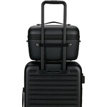 Samsonite Stack'd Beauty Case Black 46986 - 5