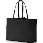 Samsonite Valerie 14.1" Laptop Tote Black 53287