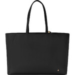 Samsonite Valerie 14.1