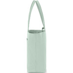 Samsonite Valerie 14.1