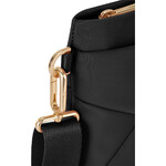 Samsonite Valerie Shoulder Bag Black 53289 - 7