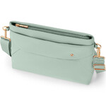 Samsonite Valerie Shoulder Bag Iceberg Green 53289 - 4