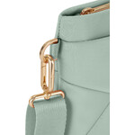 Samsonite Valerie Shoulder Bag Iceberg Green 53289 - 7