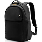 Samsonite Valerie 15.6" Laptop Backpack Black 56769