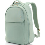 Samsonite Valerie 15.6" Laptop Backpack Iceberg Green 56769