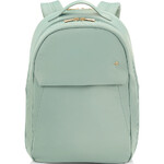 Samsonite Valerie 15.6