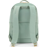 Samsonite Valerie 15.6