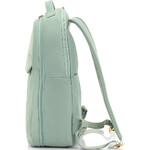 Samsonite Valerie 15.6