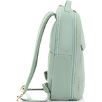 Samsonite Valerie 15.6
