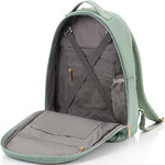 Samsonite Valerie 15.6