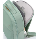 Samsonite Valerie 15.6