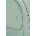 Samsonite Valerie 15.6
