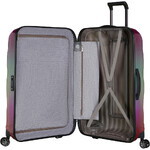 Samsonite C-Lite Medium 69cm Hardside Suitcase Colourburst 41369 - 5