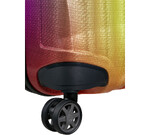 Samsonite C-Lite Medium 69cm Hardside Suitcase Colourburst 41369 - 7