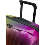 Samsonite C-Lite Medium 69cm Hardside Suitcase Colourburst 41369 - 8