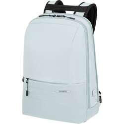 Samsonite Stack’d Biz 15.6” Laptop & Tablet Backpack Glacier 41471