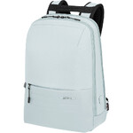 Samsonite Stack’d Biz 15.6” Laptop & Tablet Backpack Glacier 41471