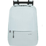 Samsonite Stack’d Biz 15.6” Laptop & Tablet Backpack Glacier 41471 - 1