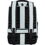 Samsonite Stack’d Biz 15.6” Laptop & Tablet Backpack Glacier 41471 - 2
