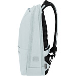 Samsonite Stack’d Biz 15.6” Laptop & Tablet Backpack Glacier 41471 - 3