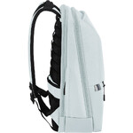 Samsonite Stack’d Biz 15.6” Laptop & Tablet Backpack Glacier 41471 - 4