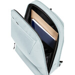 Samsonite Stack’d Biz 15.6” Laptop & Tablet Backpack Glacier 41471 - 5