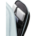 Samsonite Stack’d Biz 15.6” Laptop & Tablet Backpack Glacier 41471 - 6