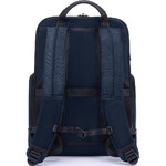 Samsonite Urban-Eye DLX 15.6