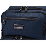 Samsonite Urban-Eye DLX 15.6