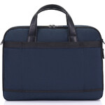 Samsonite Urban-Eye DLX 15.6