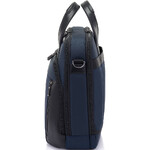 Samsonite Urban-Eye DLX 15.6