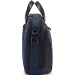 Samsonite Urban-Eye DLX 15.6