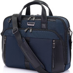 Samsonite Urban-Eye DLX 15.6