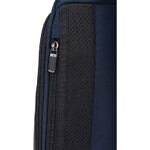 Samsonite Urban-Eye DLX Sling Bag Blue 53602 - 5