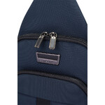 Samsonite Urban-Eye DLX Sling Bag Blue 53602 - 6