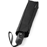 Samsonite Travel Accessories Windguard Umbrella Black 51701 - 1